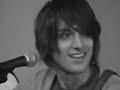 Live From Studio M - Paolo Nutini 10.12.07 Funky Cigarette