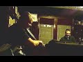 acoustic,bass,bill