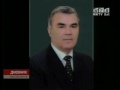 In Memoriam - VANCHE STOJCHEV
