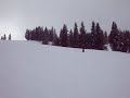 MOV04041.MPG