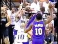 Lakers Vs. Kings Game 7 2002 WCF