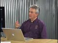 Leo Laporte and Patrick Norton discover a Parallel universe! Leo Laporte and Patrick Norton discover a Parallel universe!