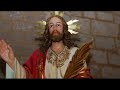 SCHOLA CANTORUM de ALCALÁ DE HENARES JESU DULCIS MEMORIA
