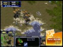 10 Years Star Age E1 - Best Strategy [08 November, 2008] @ P3