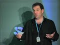 LIFE OF A COMPUTER HACKER - REVEALED Pt 01, with Kevin Mitnick