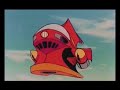 Bernarda & Bishoonen - Mazinga Zetto 3 Teaser Bernarda & Bishoonen - Mazinga Zetto 3 Teaser