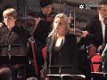Tu Es Petrus Tu Es Petrus