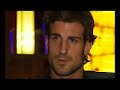 Entrevista a Aitor Ocio (1ª Parte)
