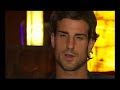 Entrevista a Aitor Ocio (1ª Parte)