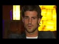 Entrevista a Aitor Ocio (1ª Parte)
