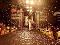 piau-pop-fashion-2007-flavia-bbb-7-.html