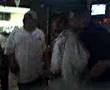1560 Bar golf winner