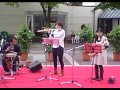 Click here to watch this video めいとなでしこ メドレー