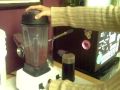 Blueberry Smoothie