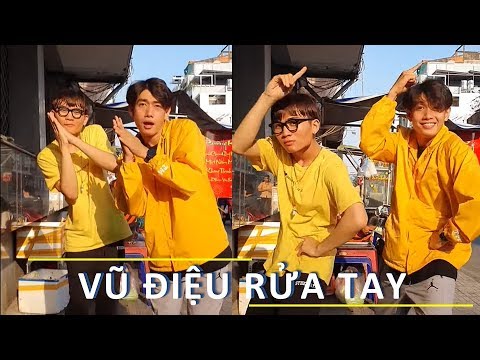 Image de prévisualisation YouTube