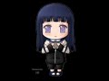 Hinata - Sometimes Hinata - Sometimes