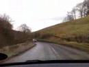 Briskoda cat & fiddle meet 2
