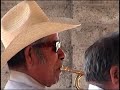 Adios Tlacotepec San Miguel Tlacotepec Oax. Adios Tlacotepec San Miguel Tlacotepec Oax.