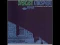 atmosphere-caved in atmosphere-caved in