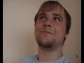 01/08/08   youtube david gathering part 1