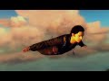 \"Just Cause\" - New trailer \"Just Cause\" - New trailer