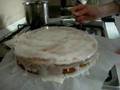 no tutte le ciambelle escono col buco....