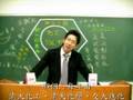 清大化工2007小迎新迎新影片(中)