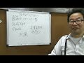 ヲタクのコーナー　私が好きなグラビアアイドル　#茜紬うた　#波崎天結　#宮田みほ