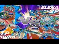 CPS3 Emulation in the works!