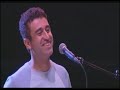 Los Prisioneros - Que No Destrocen Tu Vida Los Prisioneros - Que No Destrocen Tu Vida