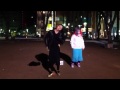 Click here to watch this video ぷりん練 いろいろ面白い＆恵方巻き