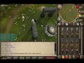 Jonny20222 99 runecrafting