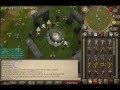 Jonny20222 99 runecrafting