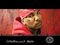 the game ft juice   ya boy   big dreams  bws remix   new 