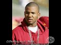 The Game Ft Juice & Ya Boy - Big Dreams (BWS Remix) [NEW]
