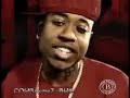 the game ft juice   ya boy   big dreams  bws remix   new 