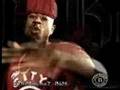 The Game Ft Juice & Ya Boy - Big Dreams (BWS Remix) [NEW]