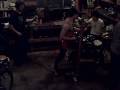 anarcho-punk,Extrememusique,lesnaz