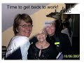 traverus-road-trip.html
