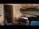 Coldplay - Clocks Band Practice longer version