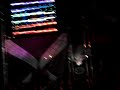 Justice at UMF 08 - We Are Your Friends + Prodigy
