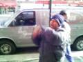 videos de Stroll 2 Mc Donalds