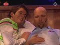 Ruben Nicolai-You make me Wanna