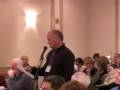 videos de Resolution 6 - ABP AGM 2008