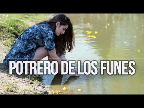 Imagen de previsualización de YouTube