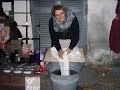 2 Ed. Presepe Vivente Città Di Mariglianella
