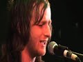 forward-russia-nottingham-january-12th.html
