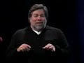 authorsgoogle: steve wozniak