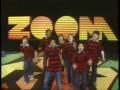 Zoom opening credits - Season 3, Cast 2