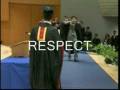 videos de MMU Graduation 2008- Hot boyz